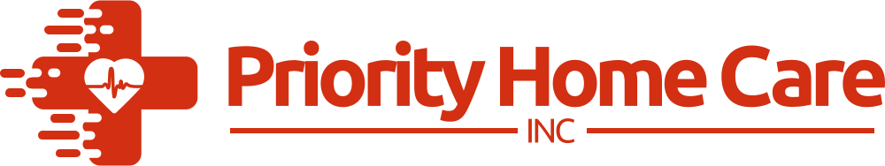 Priority Home Care Inc.